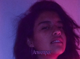 Arwenper