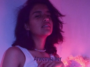 Arwenwalker