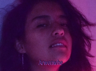 Arwenwhe