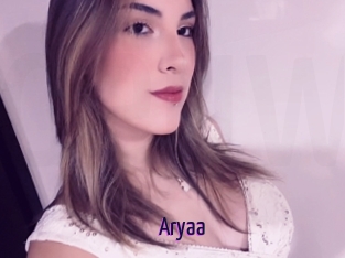 Aryaa