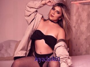 Aryaclark61