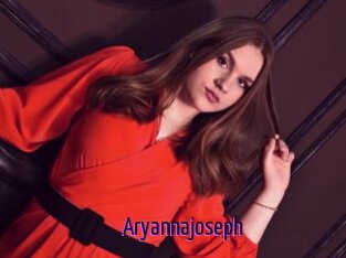 Aryannajoseph