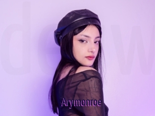 Arymonroe
