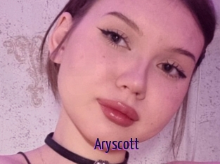Aryscott