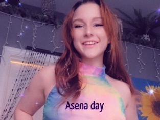 Asena_day