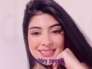 Ashley_sweett