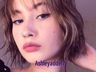 Ashleyadderly