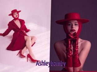 Ashleybamby