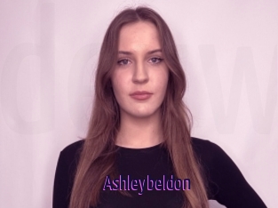 Ashleybeldon