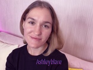 Ashleyblare