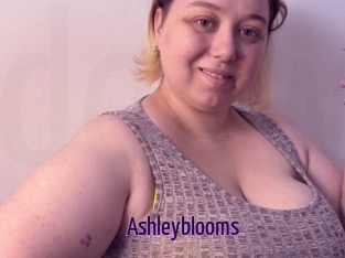 Ashleyblooms
