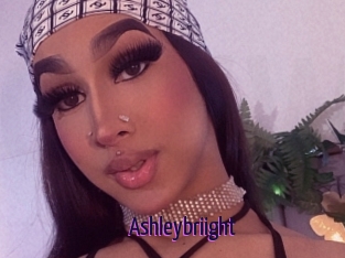Ashleybriight