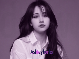 Ashleyburks