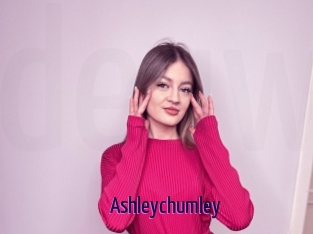 Ashleychumley