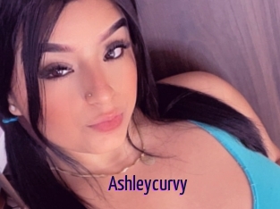 Ashleycurvy