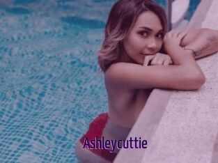 Ashleycuttie