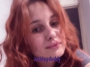 Ashleydoddy