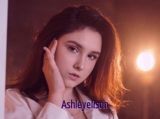 Ashleyelison