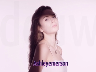 Ashleyemerson