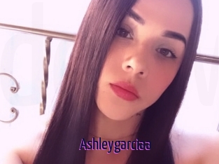 Ashleygarciaa