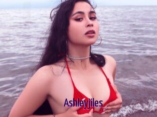 Ashleyjiles