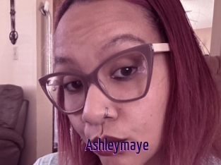 Ashleymaye