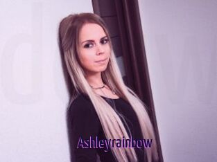 Ashleyrainbow