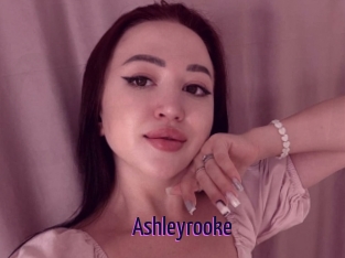 Ashleyrooke