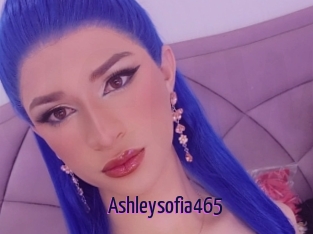 ashleysofia465 Deutsche Webcam Girls