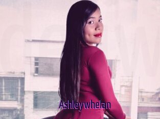 Ashleywhelan