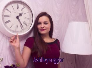 Ashlleysuggar