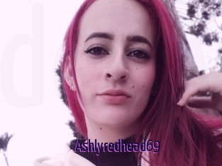 Ashlyredhead69