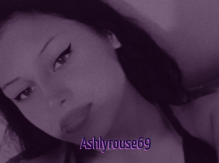 Ashlyrouse69