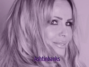 Ashtinbanks