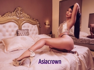 asiacrown Deutsche Webcam Girls