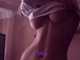 asian Deutsche Webcam Girls