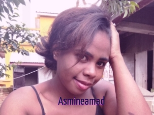 asmineamad Deutsche Webcam Girls