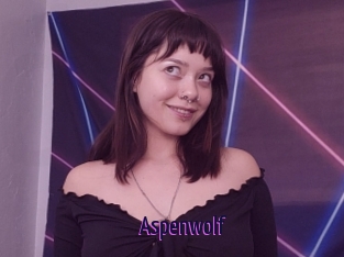 Aspenwolf