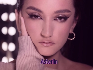 Asterlin