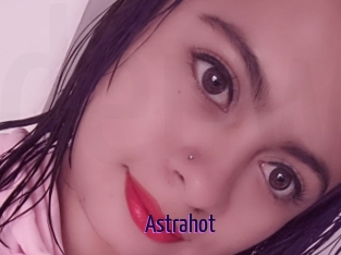 Astrahot