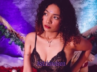 Astridnelsen