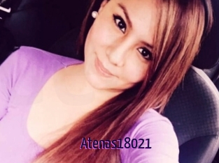 Atenas18021