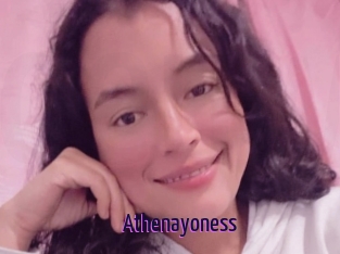 Athenayoness