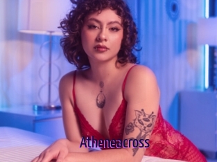 atheneacross Deutsche Webcam Girls