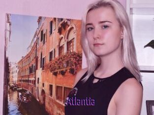 Atlantia