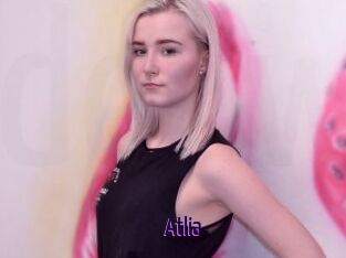 Atlia