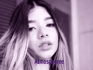 Atmospheree