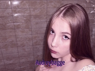 Audreybagge