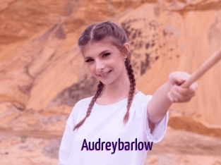 audreybarlow Deutsche Webcam Girls