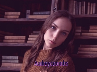 Audreycoombs
